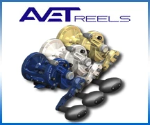avet reels 
